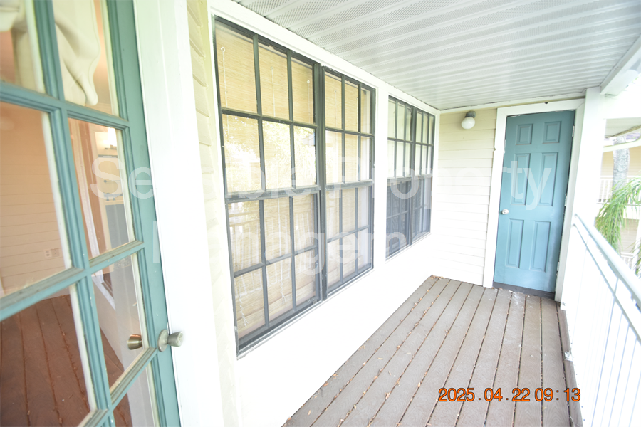 stress free property management