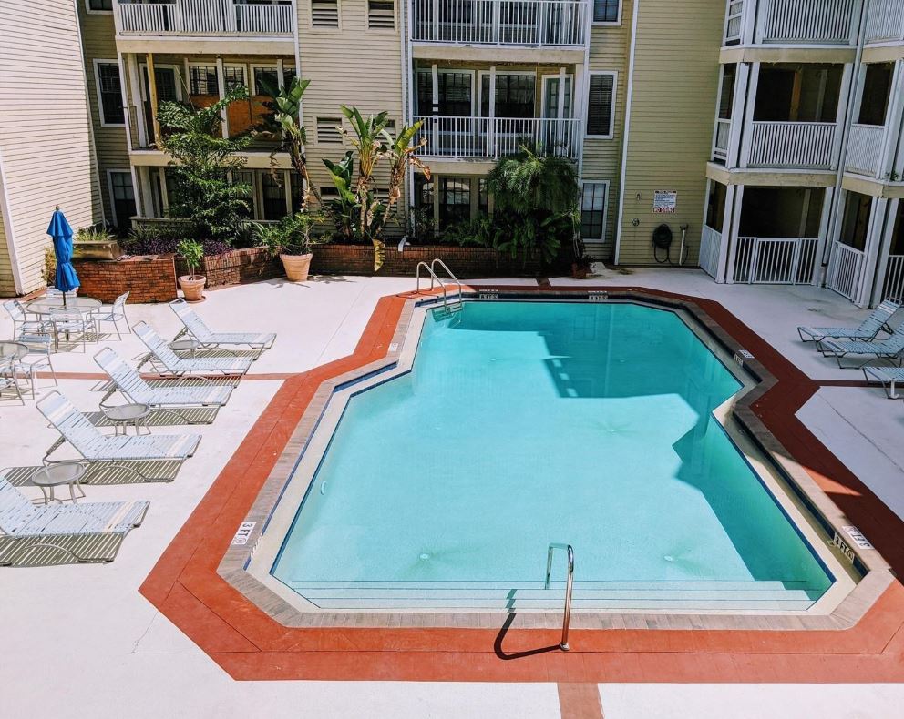 stress free property management