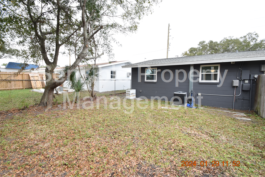 stress free property management