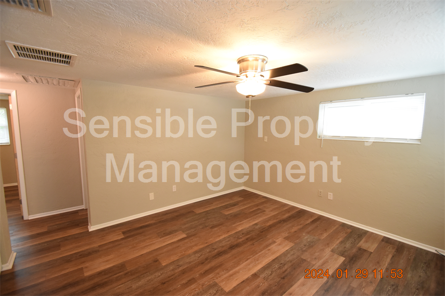 stress free property management