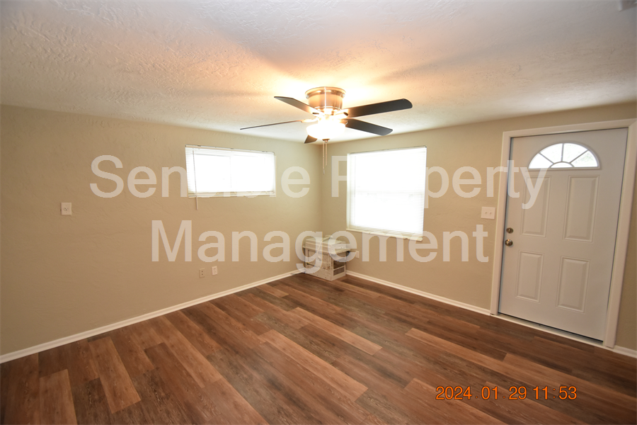 stress free property management