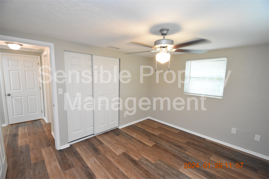 stress free property management
