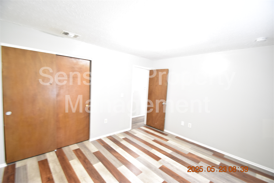 stress free property management