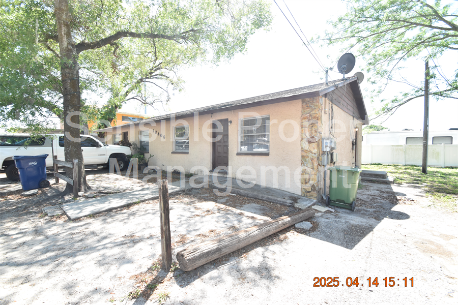 stress free property management