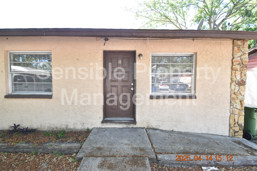 stress free property management