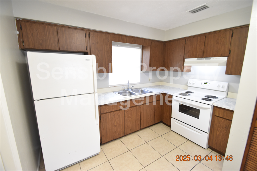 stress free property management