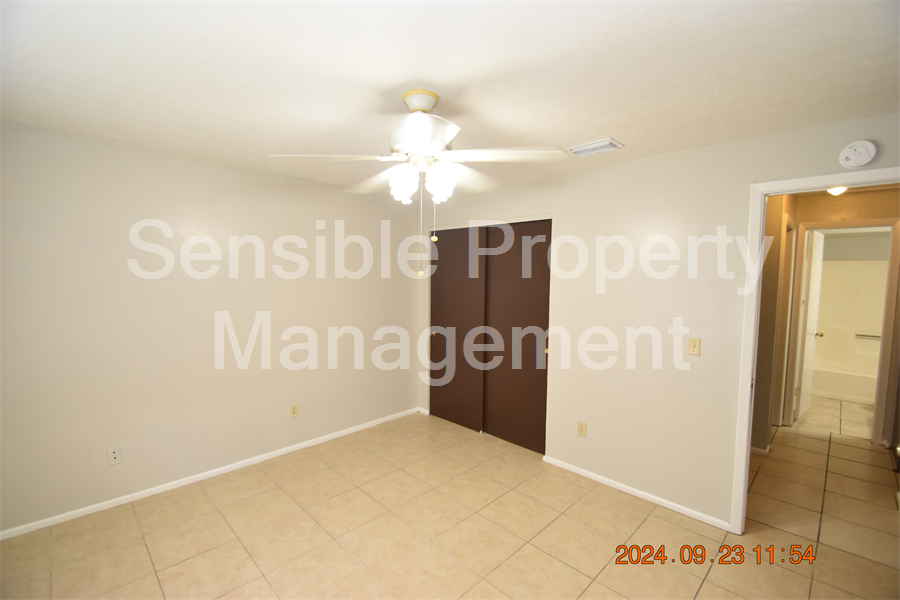 stress free property management