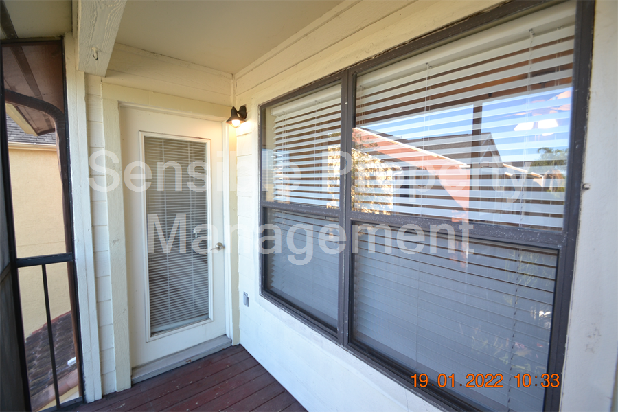 stress free property management