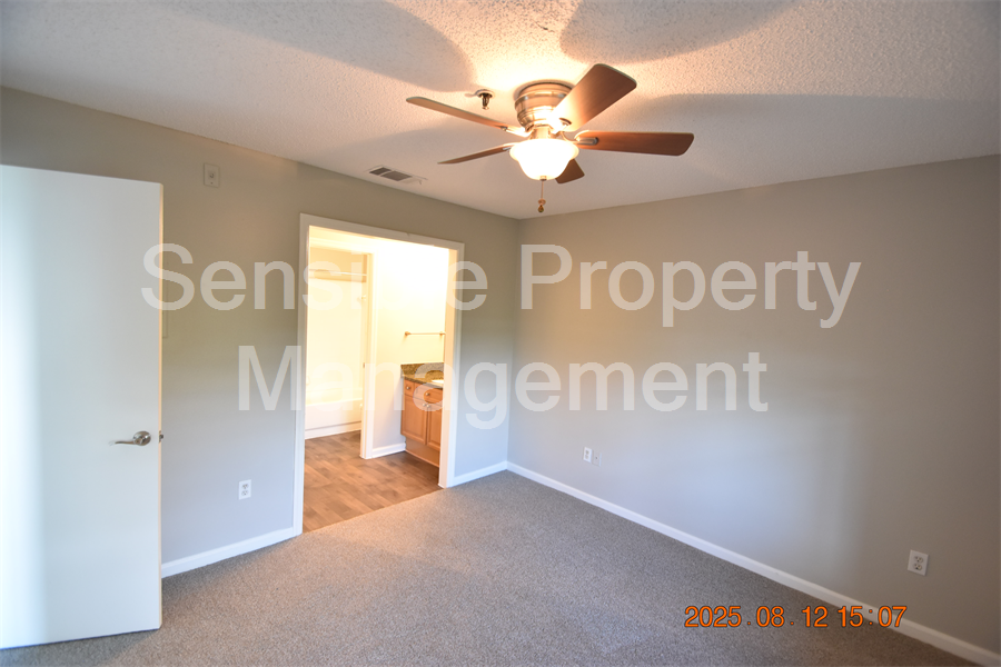 stress free property management