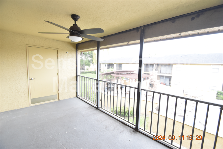 stress free property management