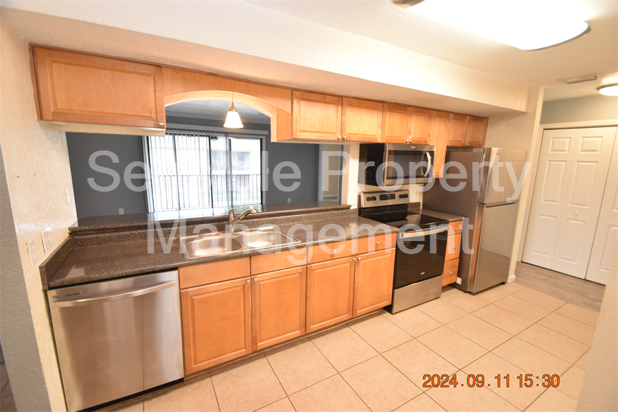 stress free property management