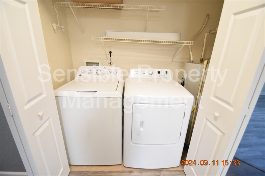 stress free property management