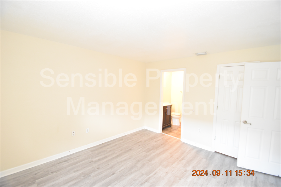 stress free property management