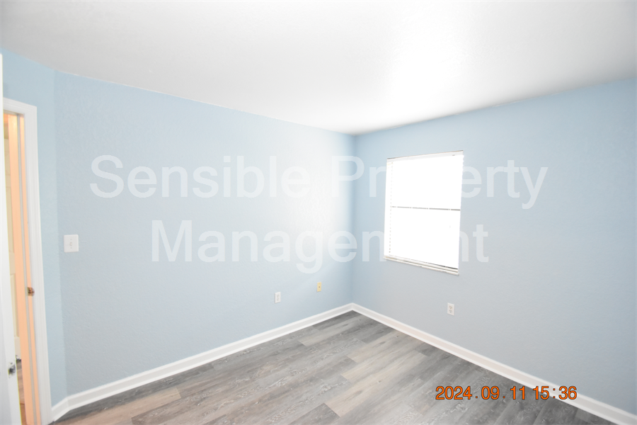 stress free property management