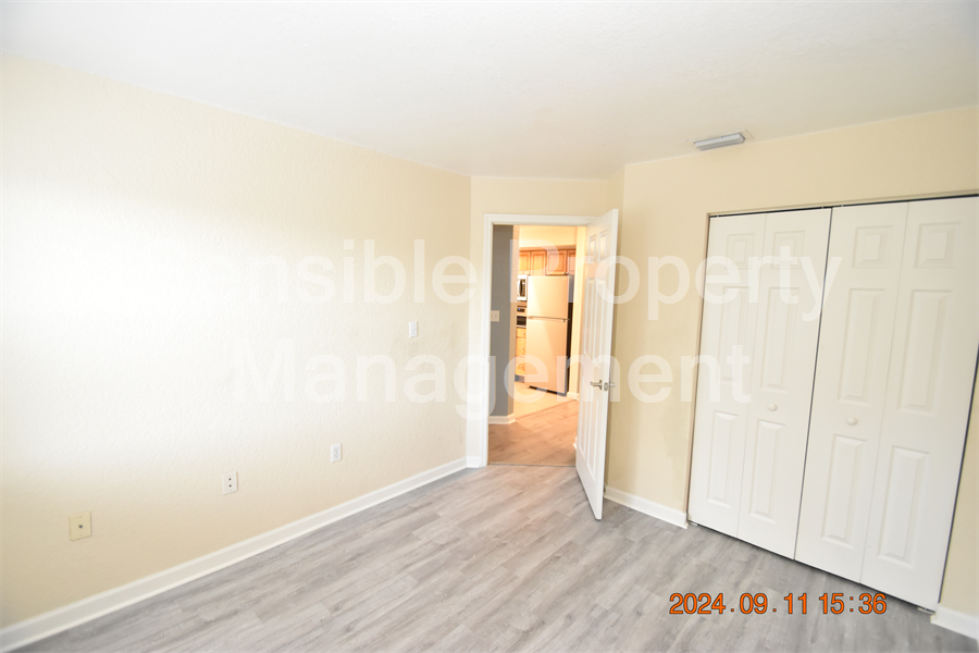 stress free property management