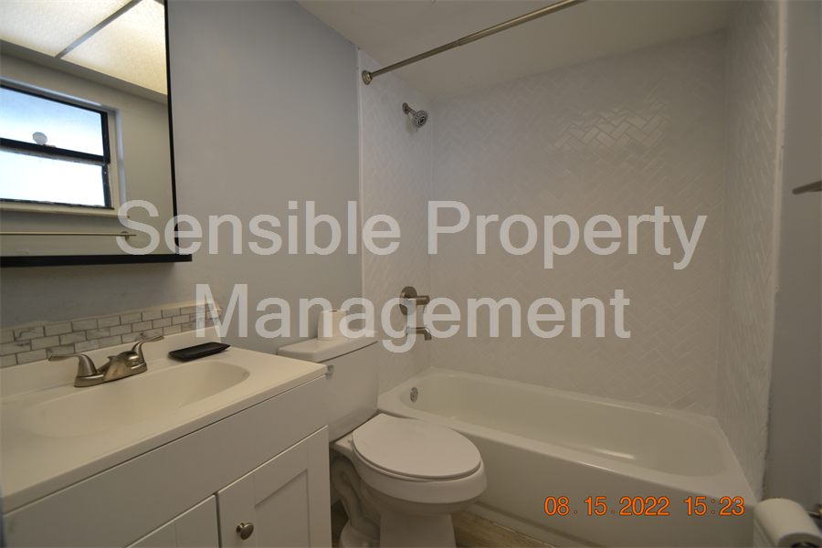 stress free property management