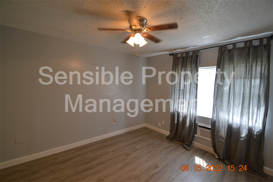 stress free property management