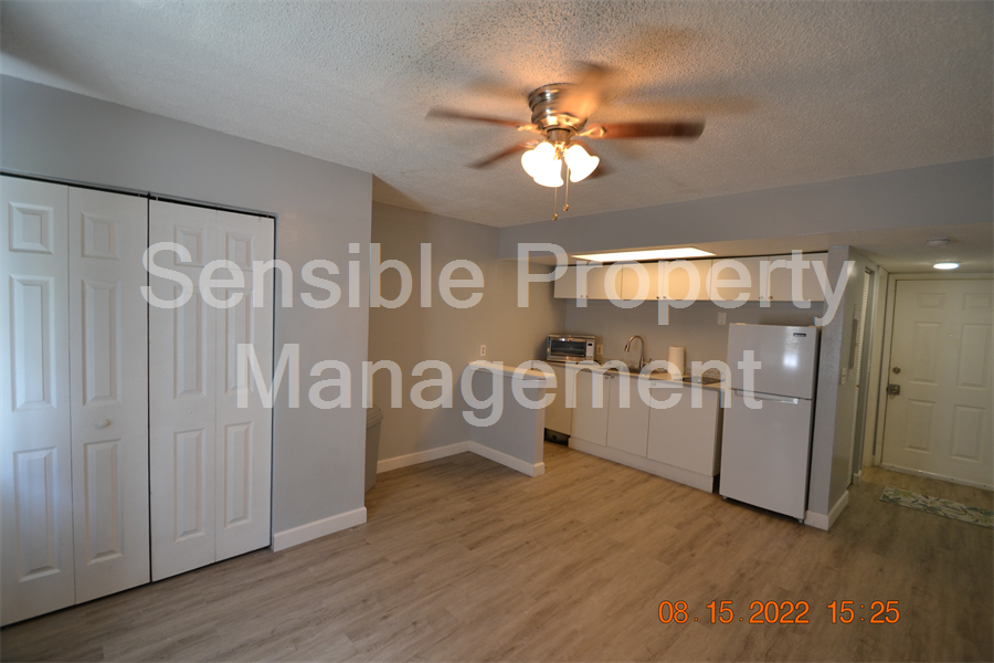 stress free property management