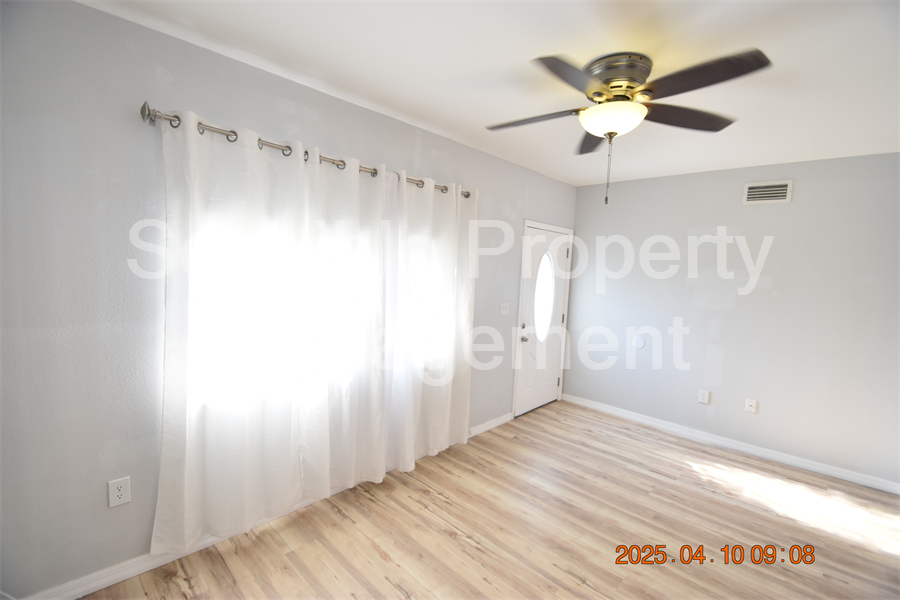 stress free property management