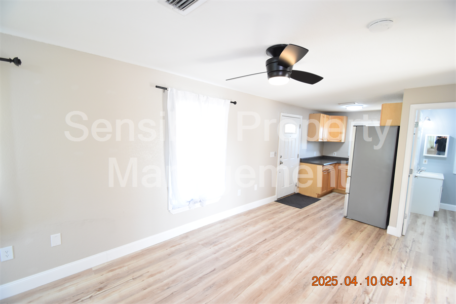 stress free property management