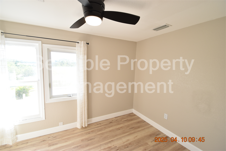 stress free property management