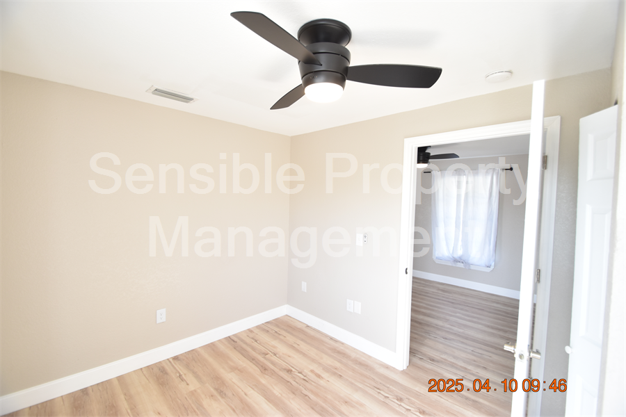 stress free property management