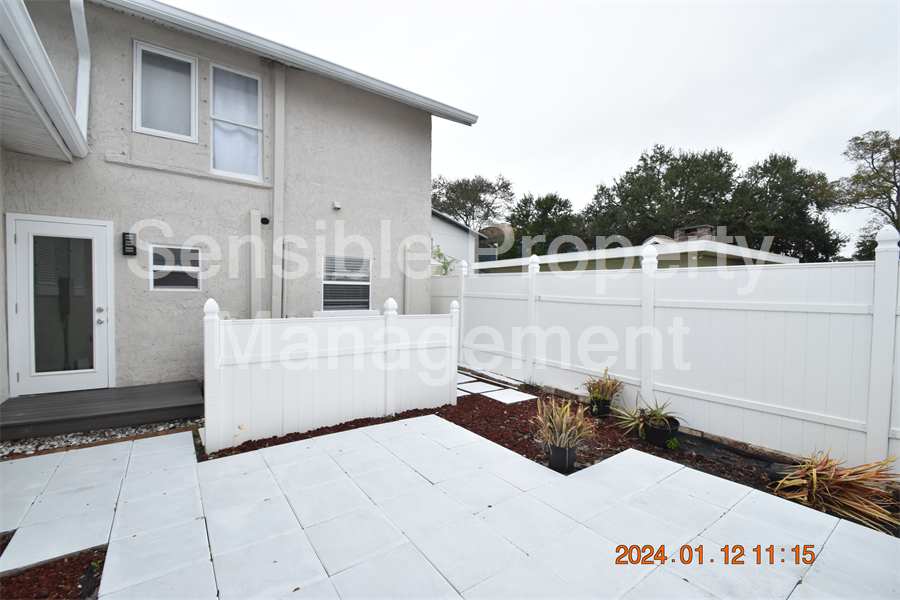 stress free property management
