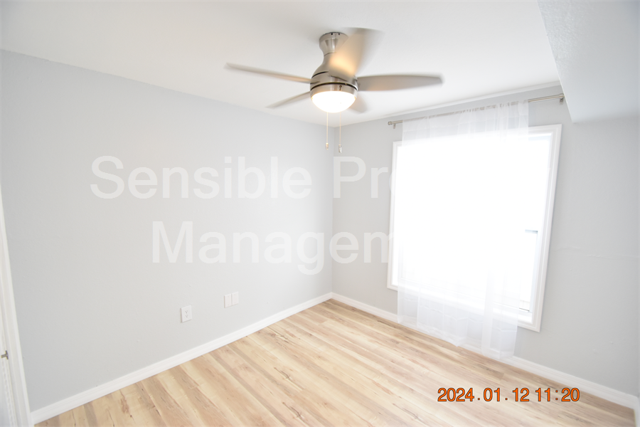 stress free property management