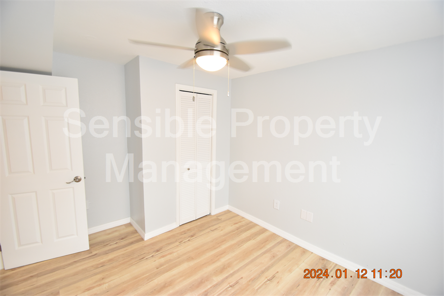 stress free property management