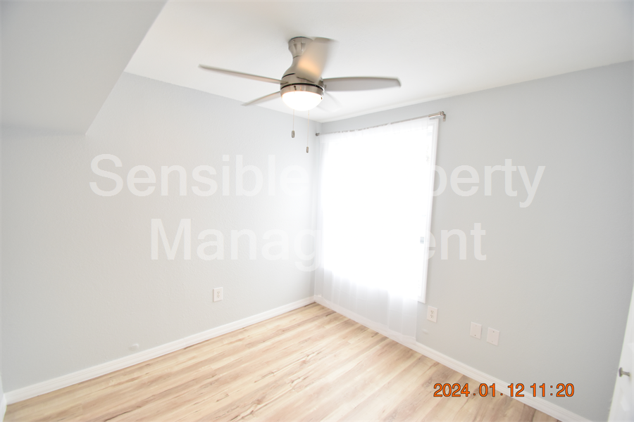 stress free property management