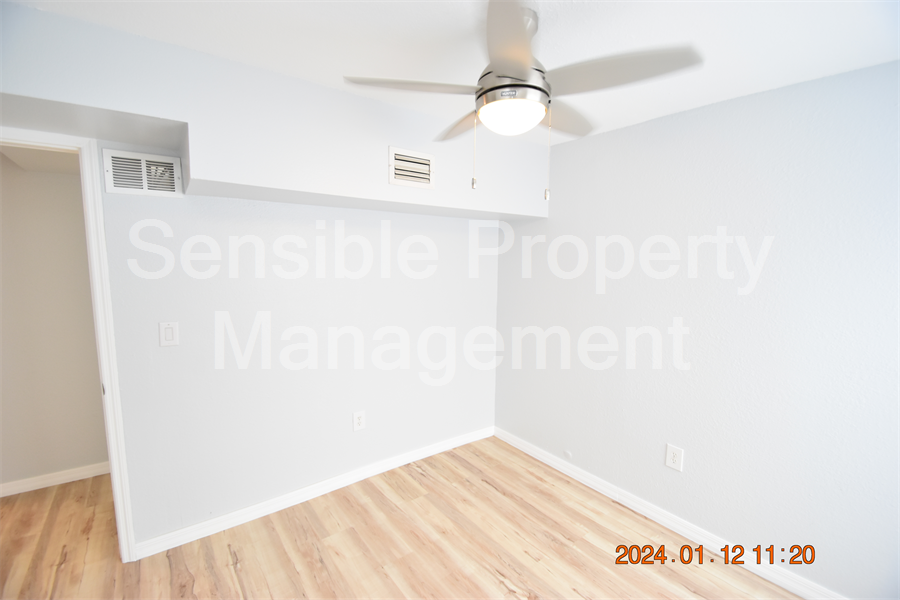 stress free property management