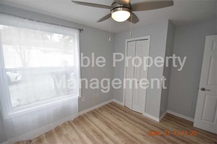 stress free property management