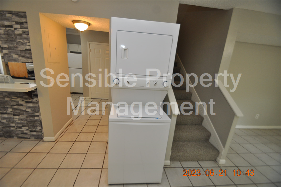 stress free property management