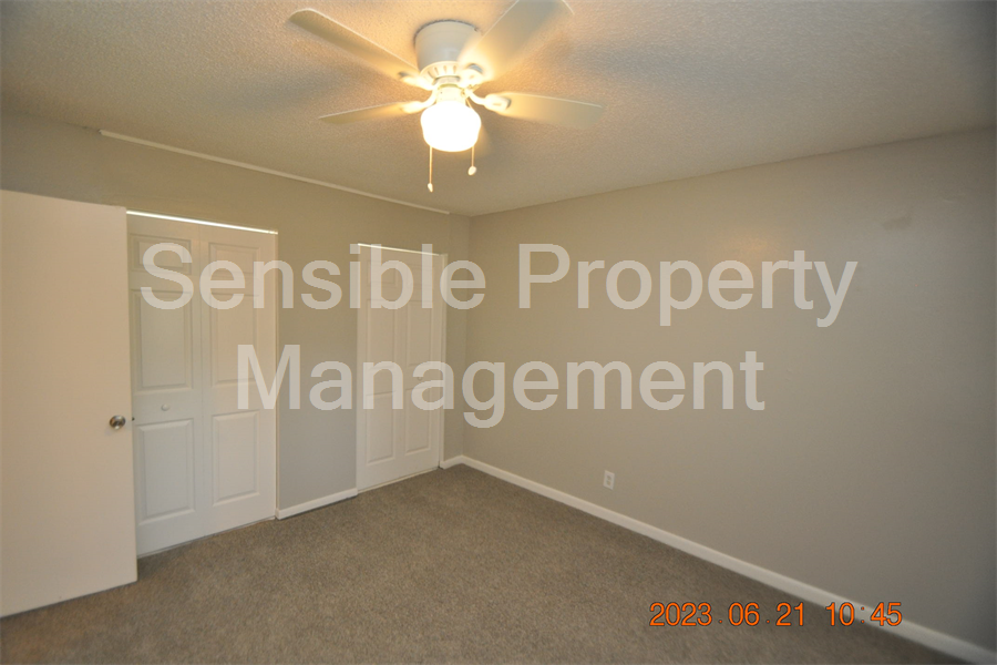 stress free property management