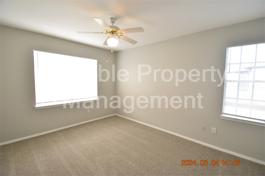 stress free property management
