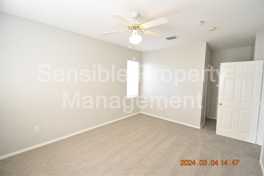 stress free property management