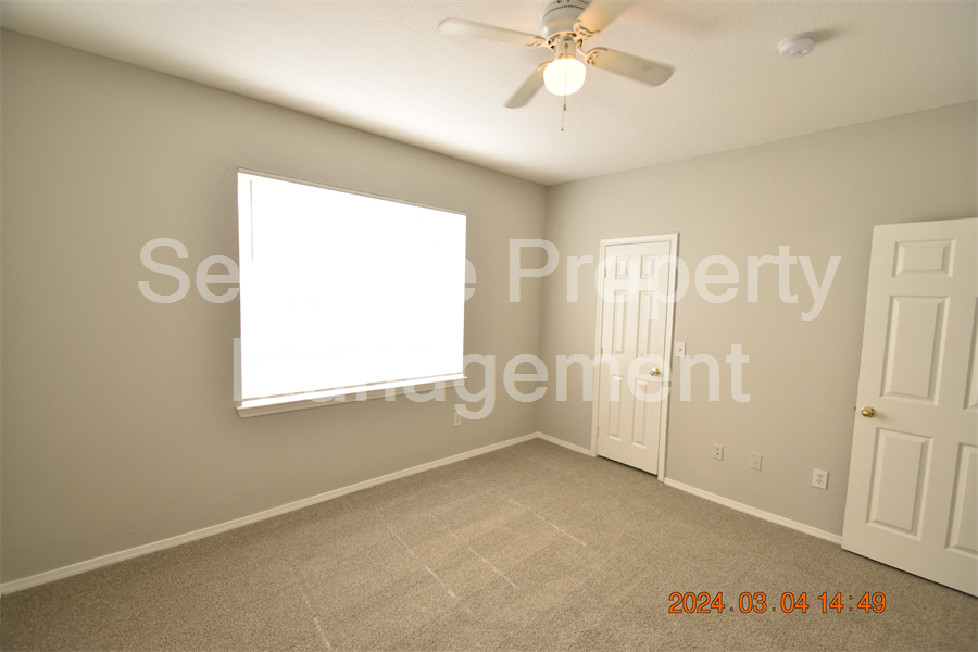 stress free property management