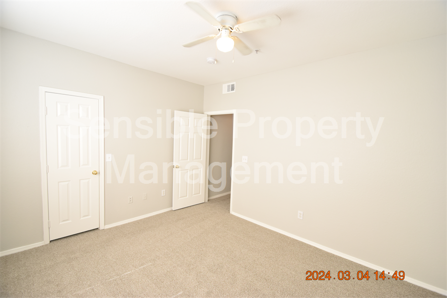stress free property management