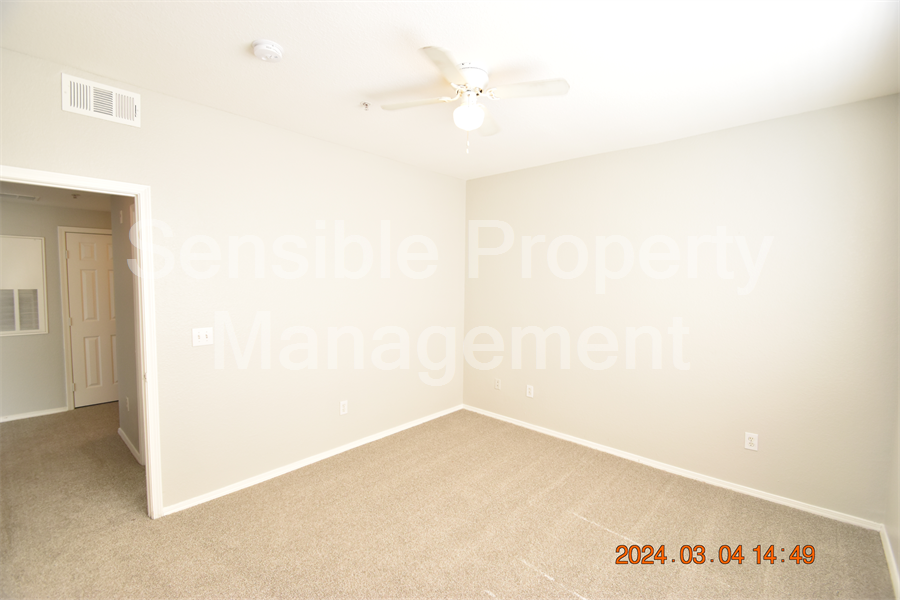 stress free property management
