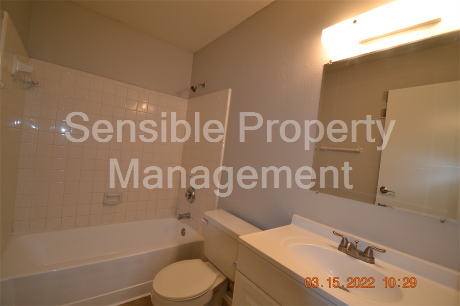 stress free property management