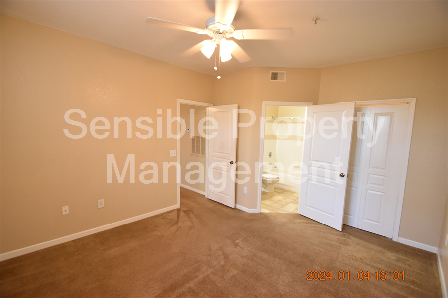 stress free property management
