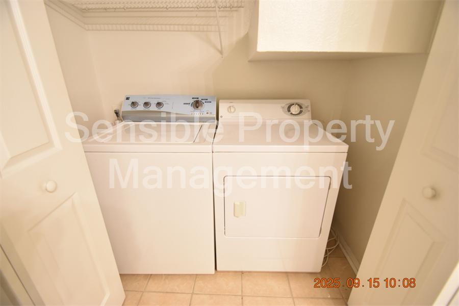 stress free property management