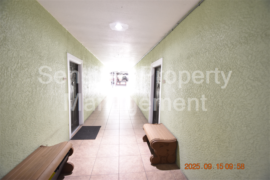 stress free property management