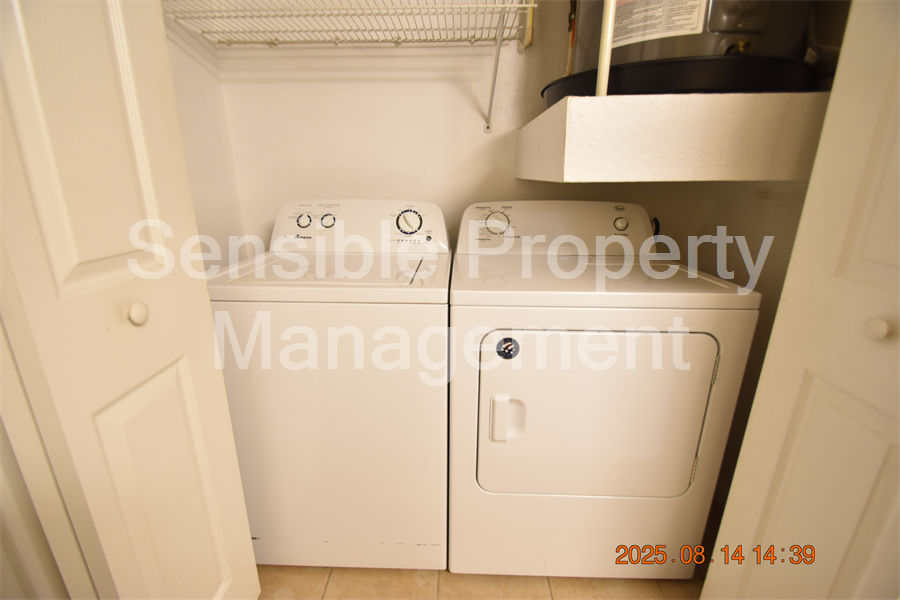 stress free property management