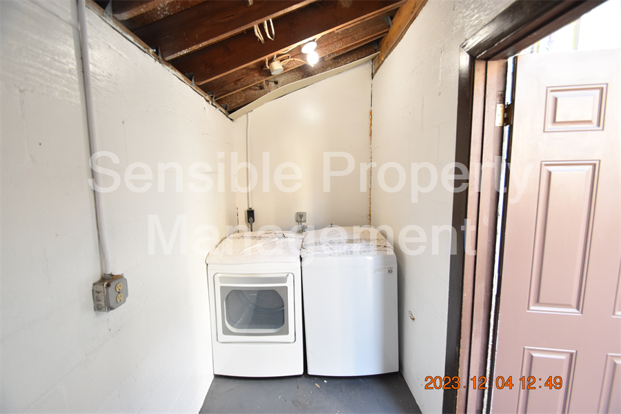 stress free property management