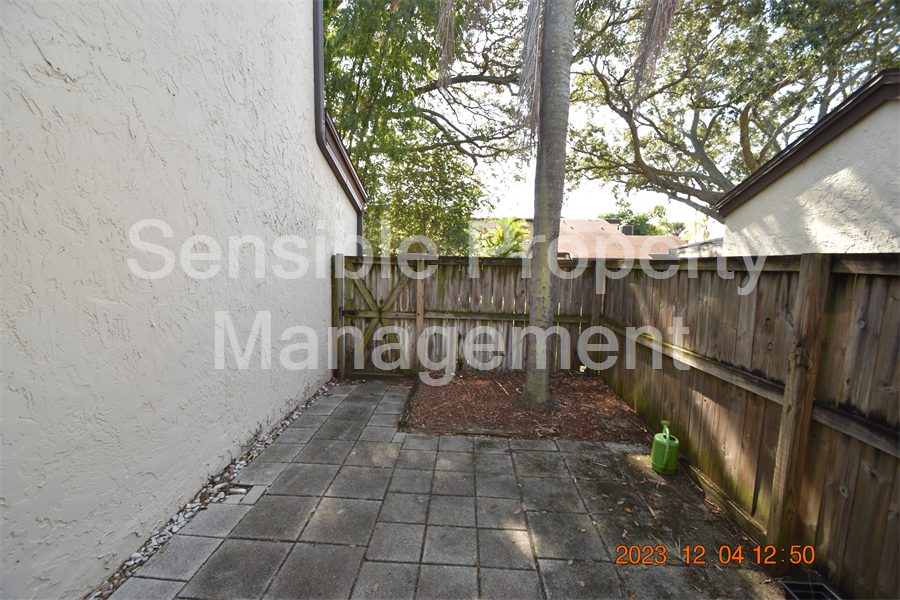 stress free property management
