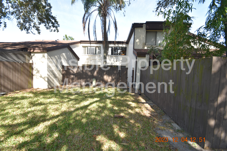 stress free property management
