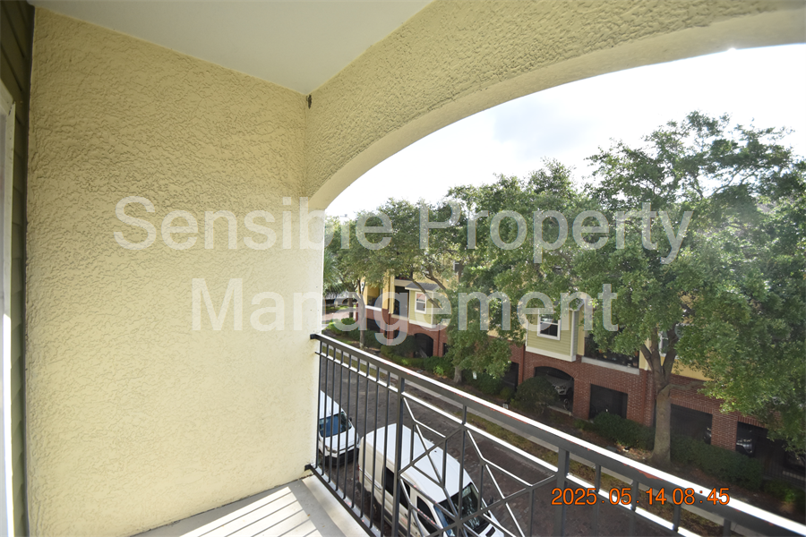 stress free property management