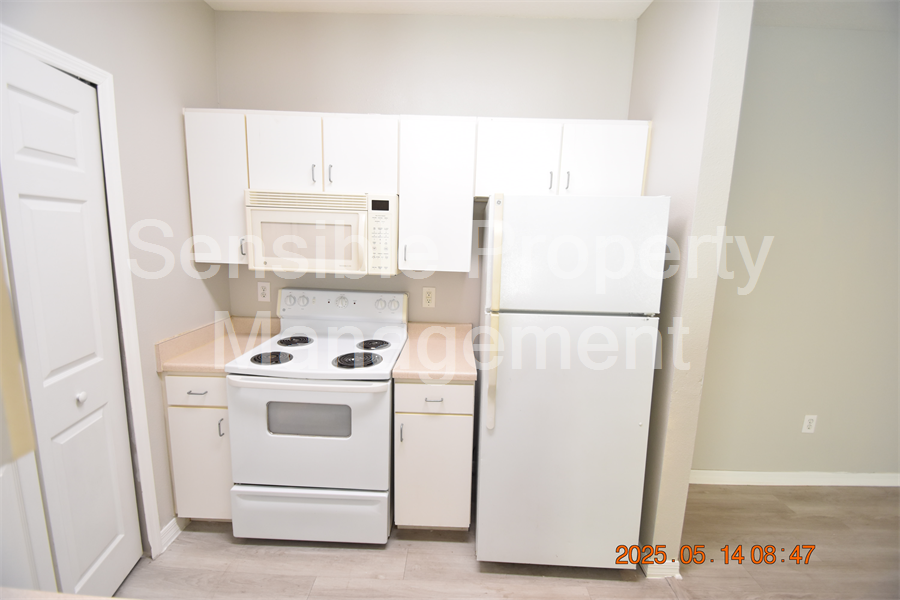 stress free property management
