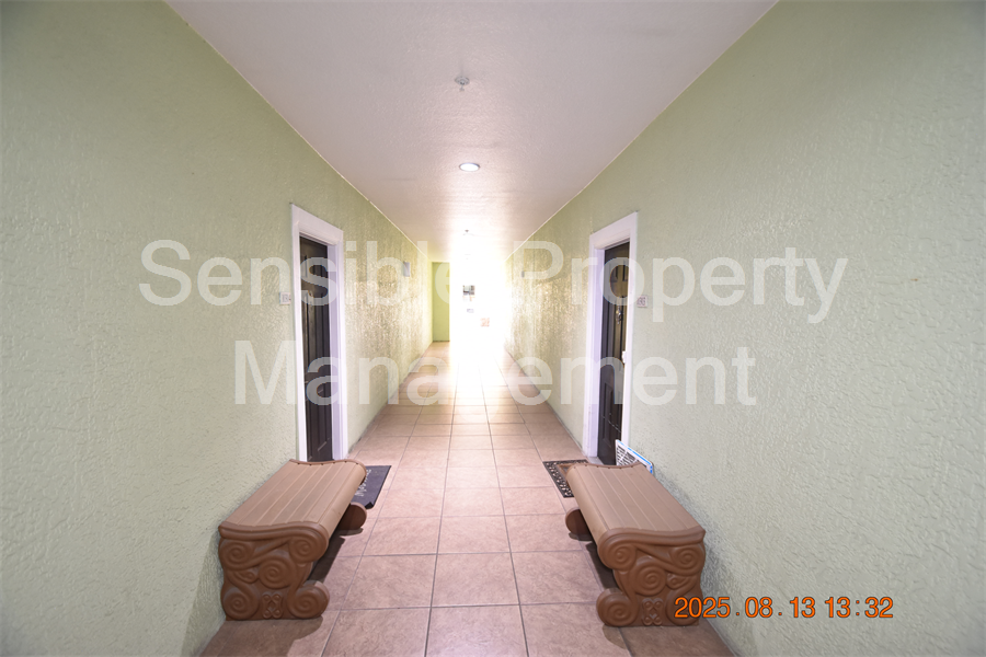 stress free property management